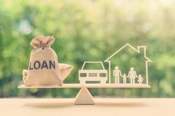 Best Loan Pre-Approval Services  in Maltby, WA