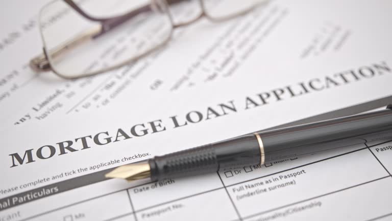Best Small Business Administration (SBA) Loans  in Maltby, WA