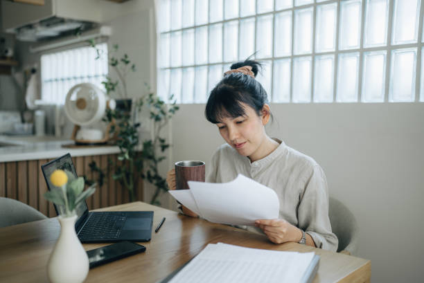 Best Loan Servicing and Management  in Maltby, WA