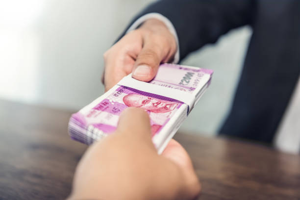 Best Home Equity Loans  in Maltby, WA